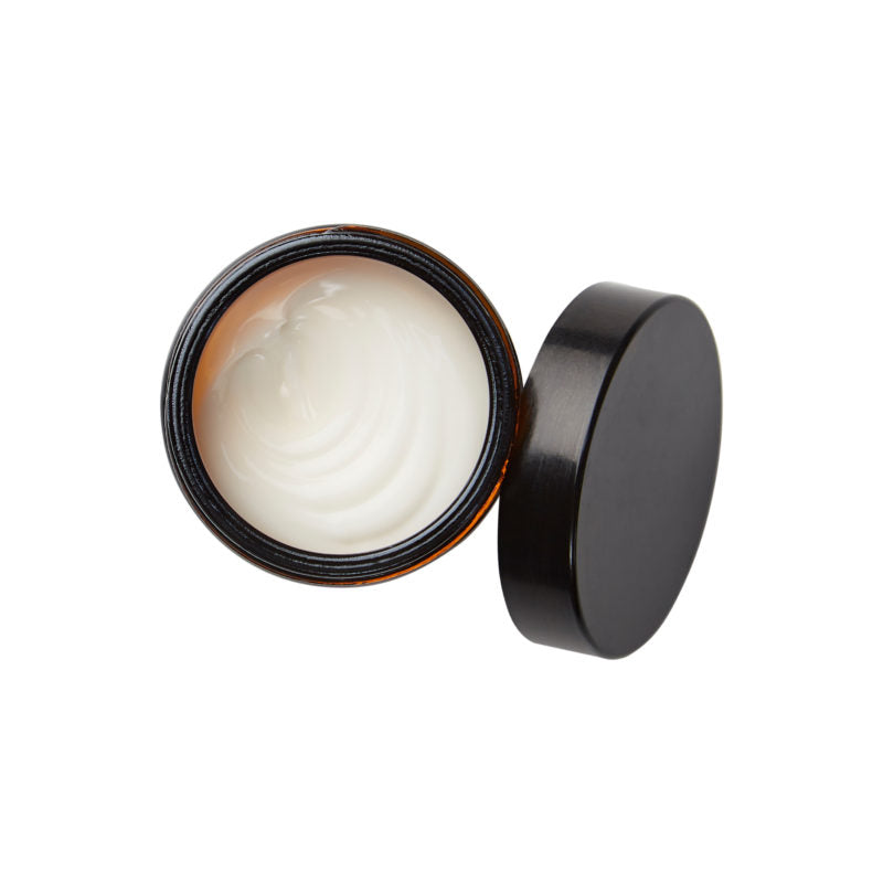 Ecooking Anti-rødme creme - 50 ml. - Bahne